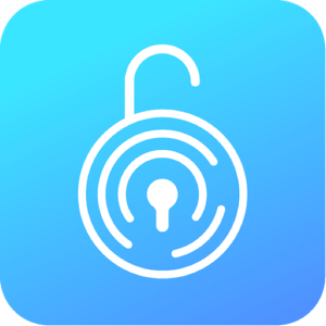 TunesKit iPhone Unlocker 2.3.0