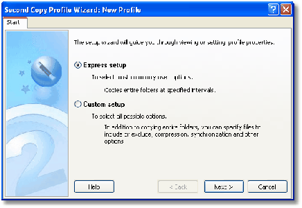 Second Copy 7.1.0.0