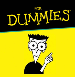 For Dummies Full Colection