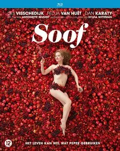 Soof / Lessons in Love (2013)