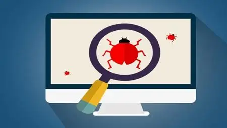 Manual Software Test Execution and Defect Management (Updated)