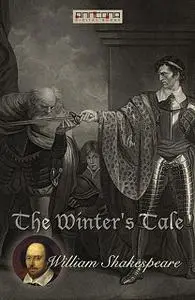 «The Winter's Tale» by William Shakespeare