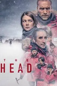 The Head S02E02