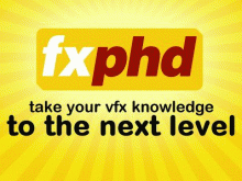 FXPHD - BKD221 Background Fundamentals