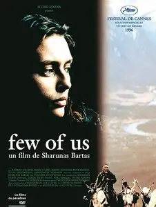 Few of Us (1996)
