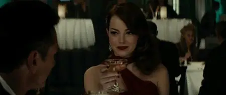 Gangster Squad (2013)