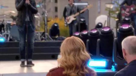 Nashville S04E10