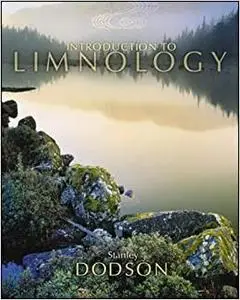 Introduction to Limnology