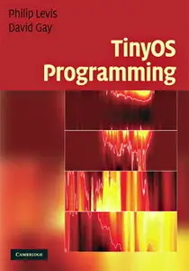 TinyOS Programming