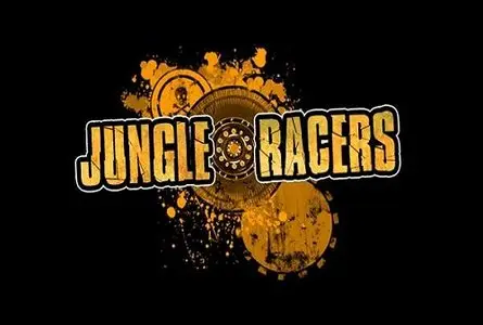 Jungle Racers (2010)