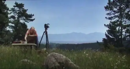 L'orso Yoghi (2011) 
