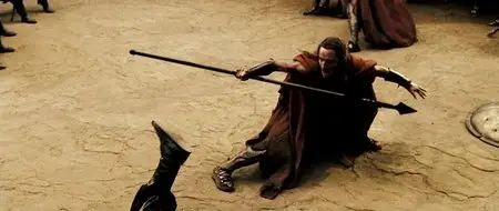 300 (2006)