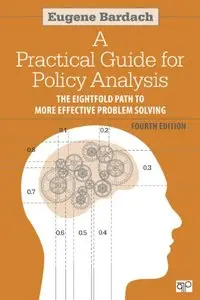 Practical Guide for Policy Analysis [Repost]