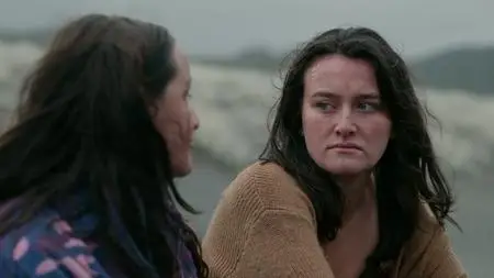 The Wilds S01E04