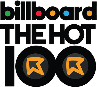 VA - Billboard Hot 100 Singles Chart, 17 November 2018 (2018)