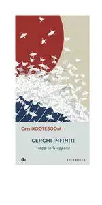 Cees Nooteboom - Cerchi Infiniti