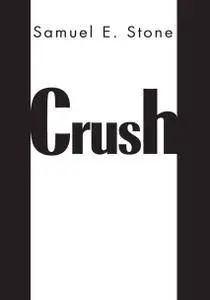 Crush