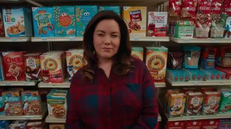 American Housewife S02E15