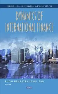 Dynamics of International Finance