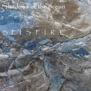 Spisfire. 7 Albums (2009-2010)