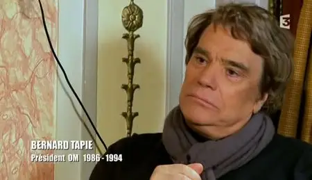 (Fr3) C'est l'histoire d'un but (2011)