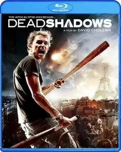 Dead Shadows (2012)
