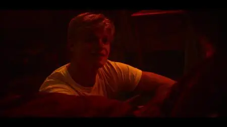 White Lines S01E03