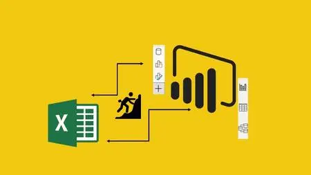 Power BI & DAX Simplified (2023 updated)