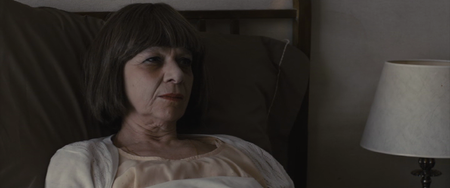 Honey / Miele (2013)