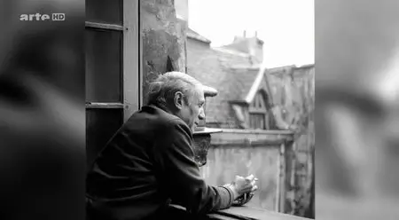 (Arte) Les engagements de Picasso (2014)