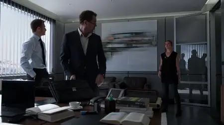 Homeland S05E10 (2015)