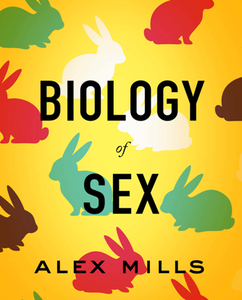 Biology of Sex