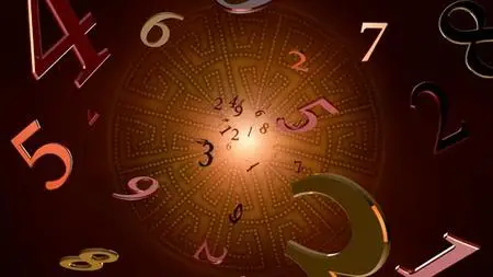 Introduction To Numerology - Chaldean Numerology