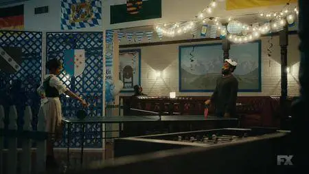 Atlanta S02E04