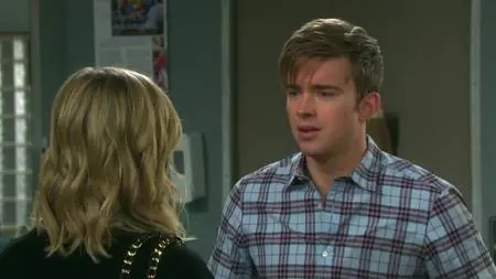 Days of Our Lives S54E07