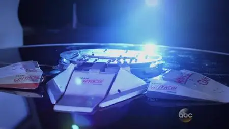 BattleBots S02E02