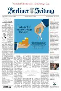 Berliner Zeitung - 26. Januar 2018