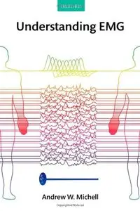 Understanding EMG