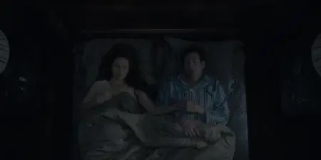 The Haunting of Hill House S01E01