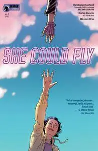 She.Could.Fly.001.2018.digital.Son.of.Ultron-Empire