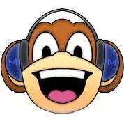 MediaMonkey ver.2.5.5.992 RC6