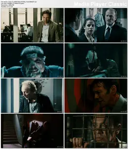 Saw VI UNRATED (2009)