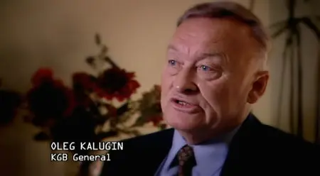 1983: The Brink of Apocalypse