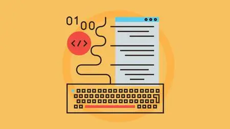 Learning Objective-C Programming