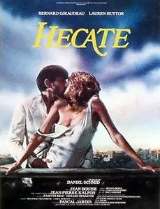 Hécate (1982)