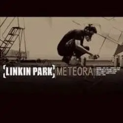 Rs Linkin Park  - Meteora