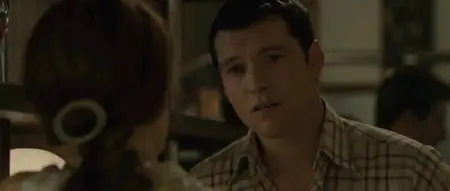 Il Debito (2011)