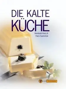 Die kalte Küche (Repost)