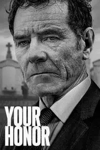 Your Honor S01E03