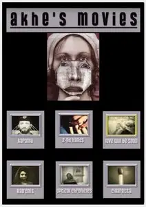 Akhe`s Movies (2001)